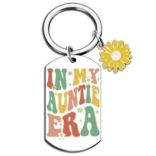 Gifts for Mom, Mothers Day from Husband Daughter Son, Birthday Women Wife Gifts.