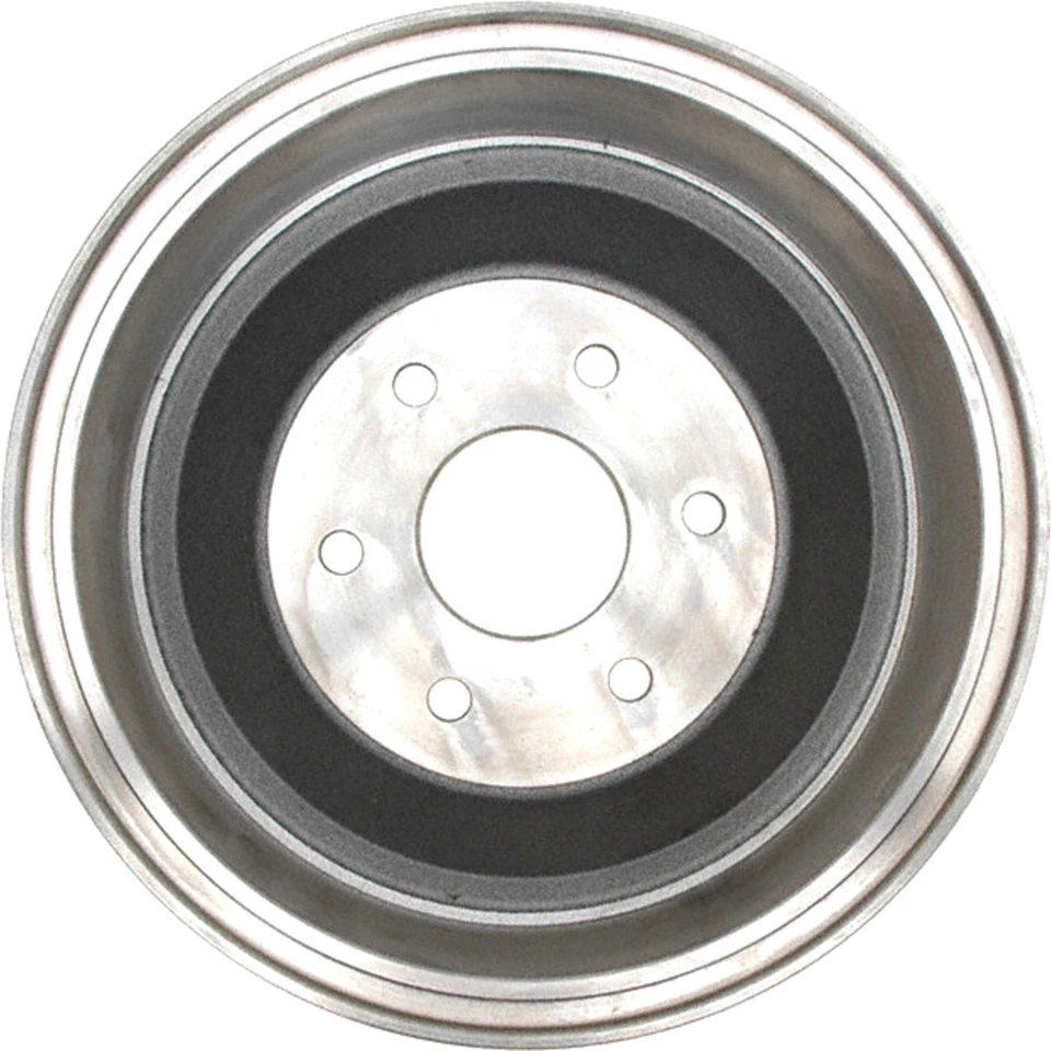 Задний тормозной барабан Raybestos 2169R для Chevy SaVana Express Van GMC 2500 Chevrolet - Изображение 2 из 3