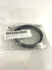 NEW HTD 5M-240mm Closed Loop Synchronous Rubber Timing Belt 48 Teeth 15mm wide