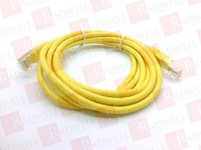 COPARTNER 14G01080308B / 14G01080308B (NEW NO BOX)