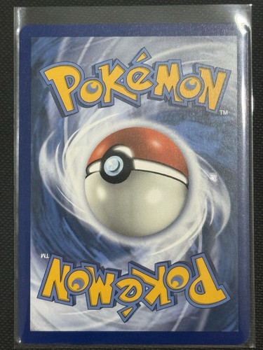 The Pokémon Company Rhyperior 099/202 Sword & Shield Holo Rare Stage 2 190 HP EN - Picture 2 of 2