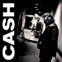 American Iii: Solitary Man Von Cash,Johnny | CD | Zustand Neu