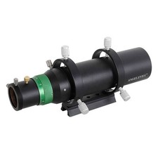 Angeleyes 50183 50mm Guide Scope XY221116 Guiding Telescope w/ 183mm Length sz