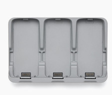 DJI Neo 2 Intelligent Flight Battery Two-Way Charging Hub