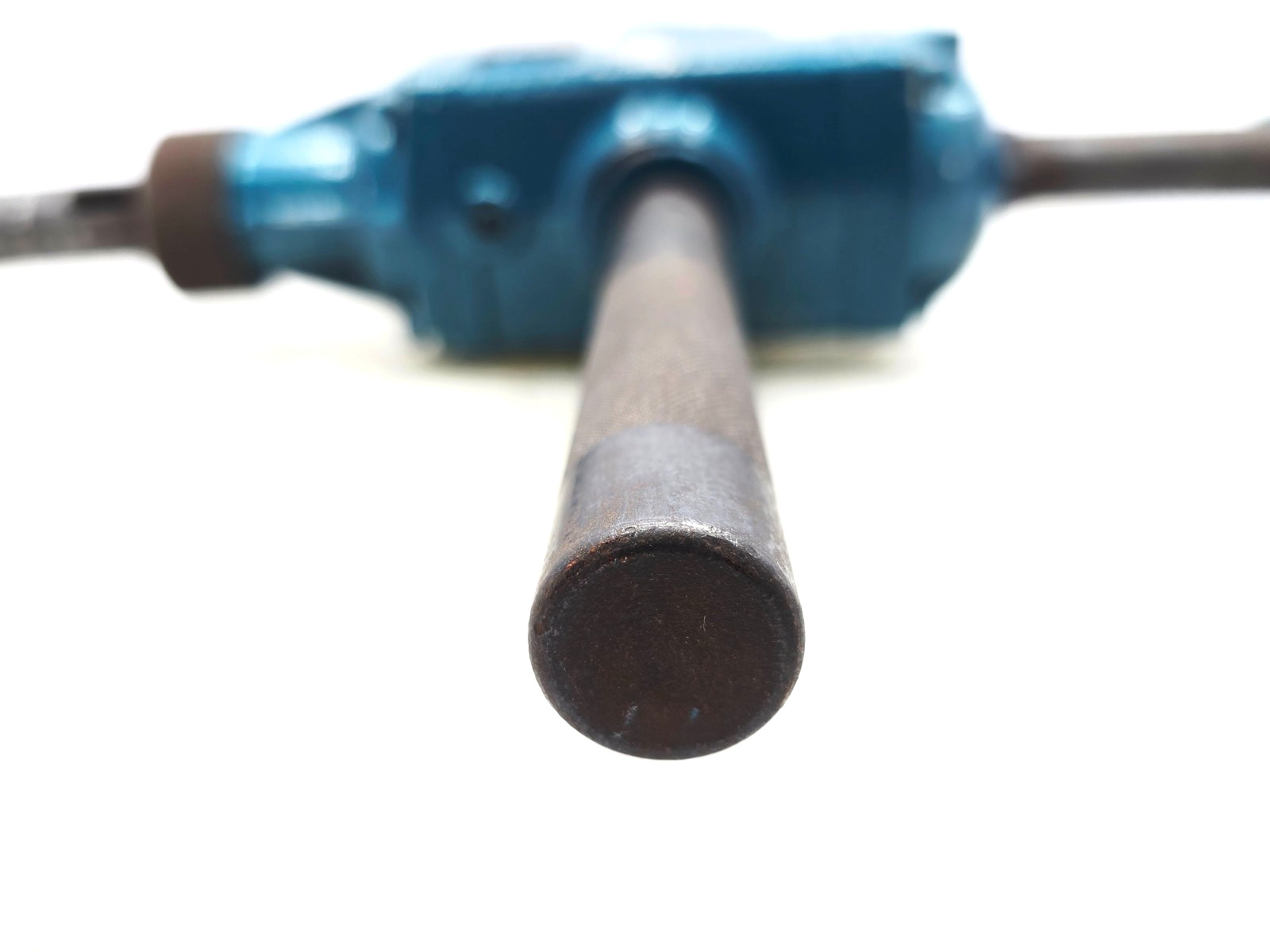 NRD-22R NPK 22MM HEAVY-DUTY REVERSIBLE AIR DRILL