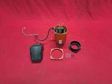 Carter motore campo statore avvolgimento per motosega carpenteria Mafell ZSX Ec/400 Q