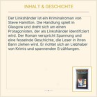 Bild 3 von 3