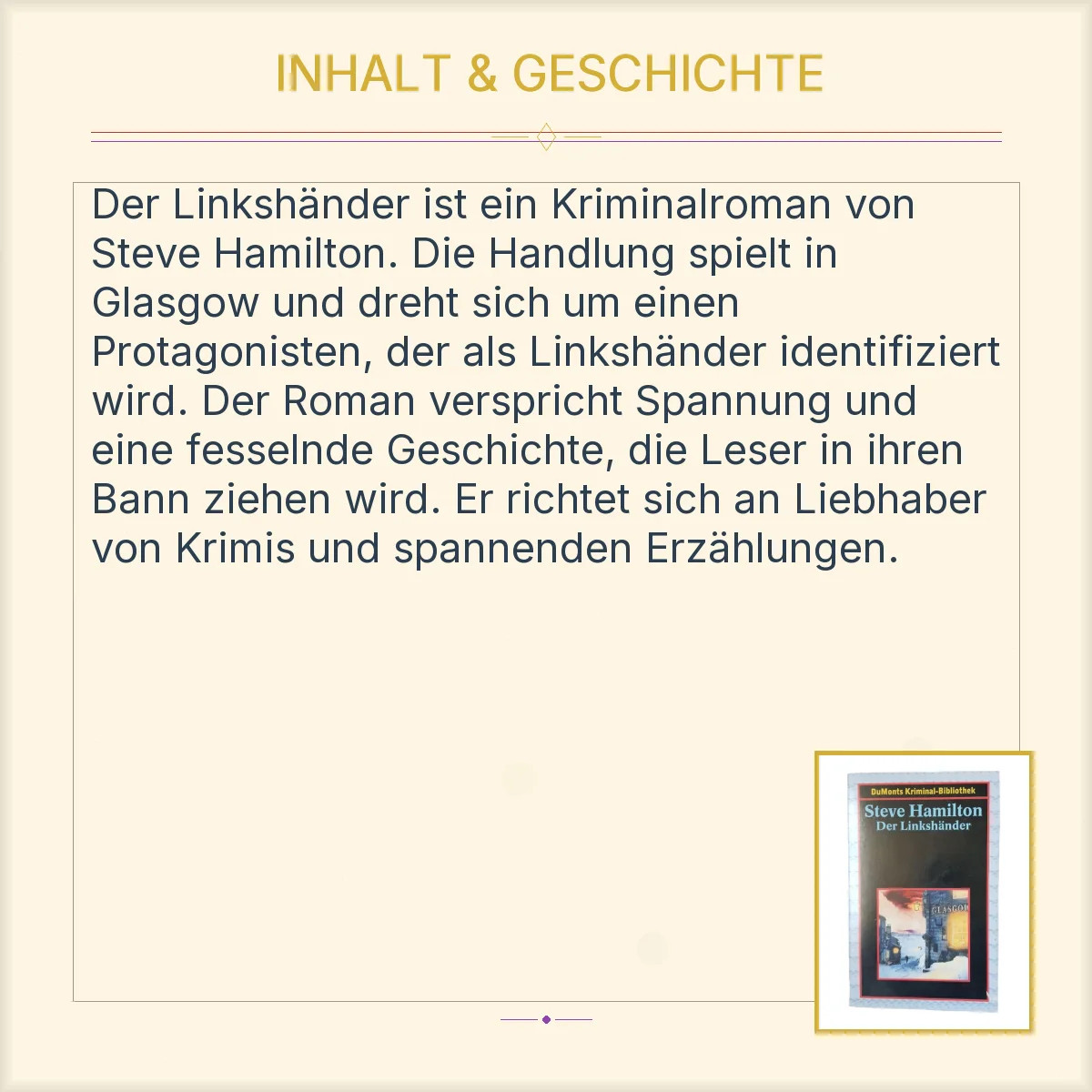 Bild 3 von 3