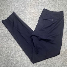 Bonobos Marzotto Italian Wool Slim Fit Dress ...