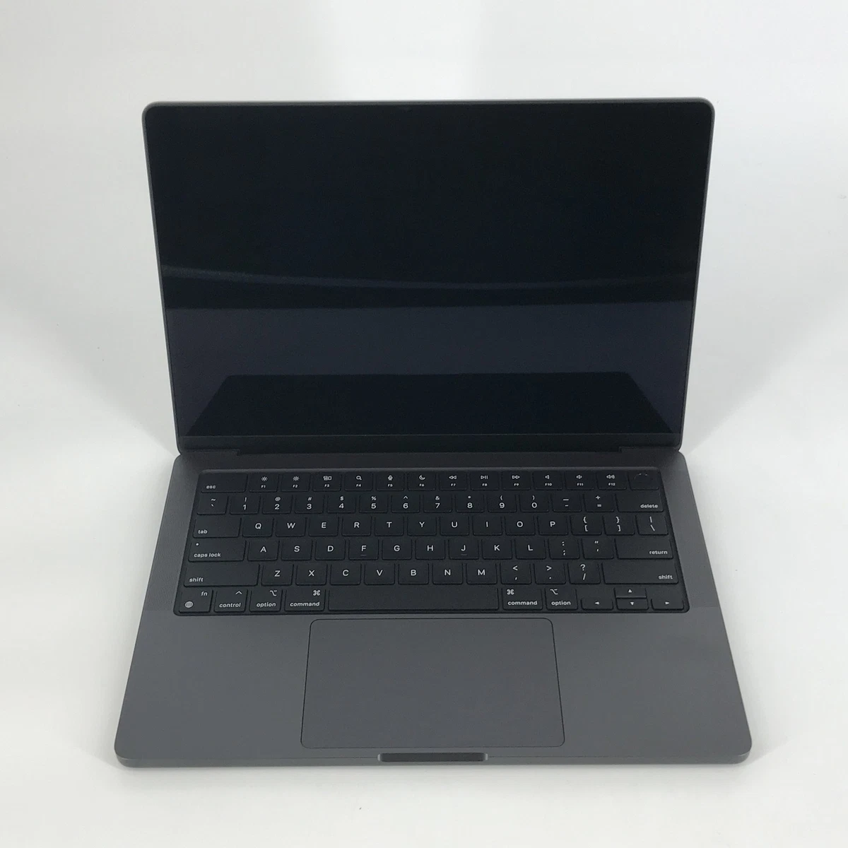 Apple MacBook Pro 2TB SSD Laptops for sale | eBay