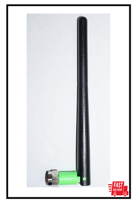 DISH Network 2G Remote Antenna for the Hopper and 922