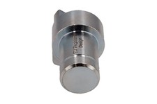 LASER 7878 Fuel Pump Camshaft Alignment Tool For Jaguar Land Rover AJ V8 Engines