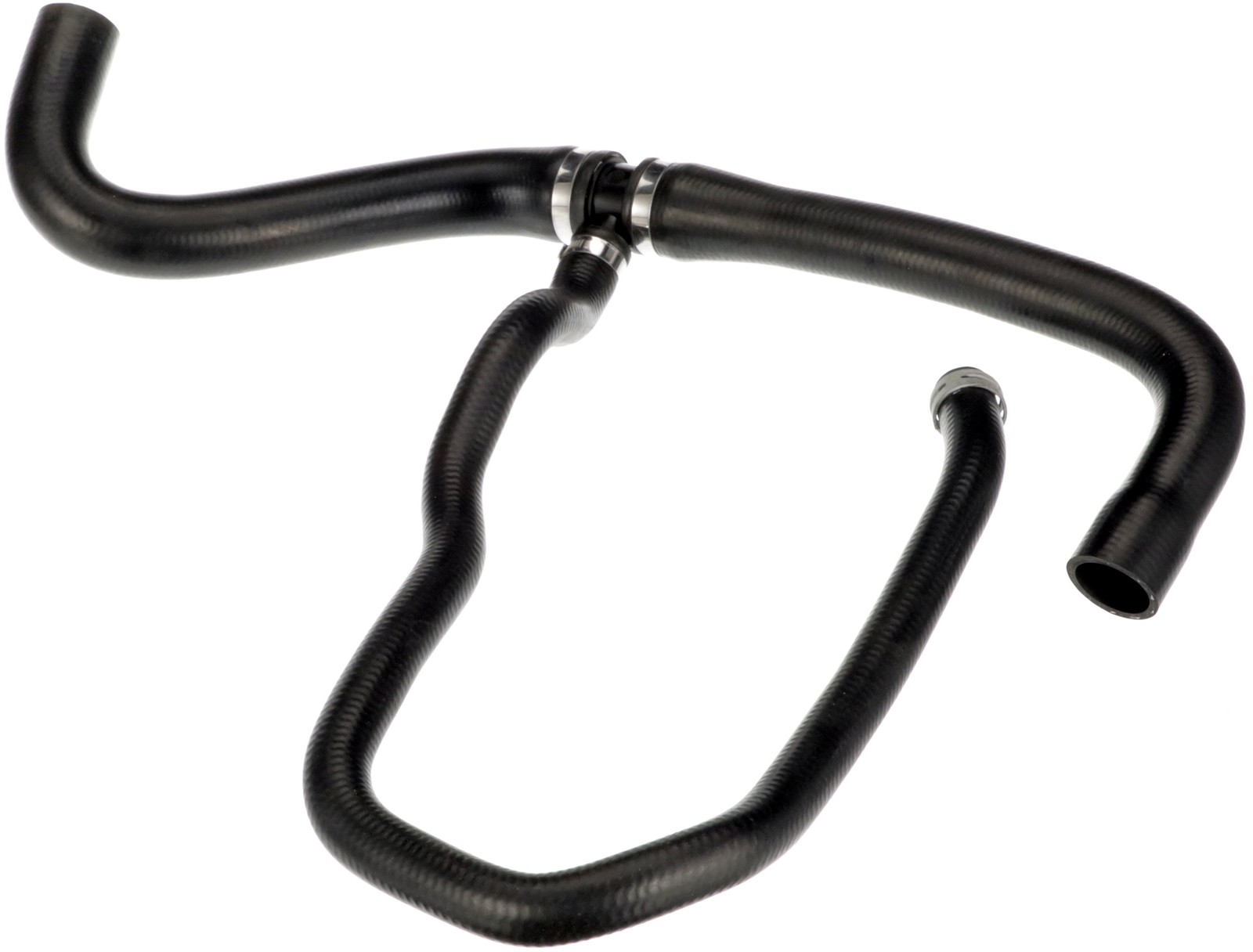 RADIATOR HOSE 05-4977 FOR RENAULT DACIA LOGAN/EXPRESS/Pickup/MCV 1.5L 4cyl 1.5L - Image 13