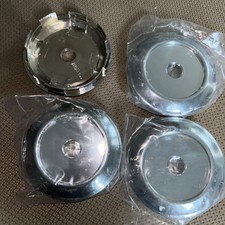 4pcs 70mm 2.74in Wheel Center Caps For Datsun 280zx Turbo Wheel Ultralite Wheels