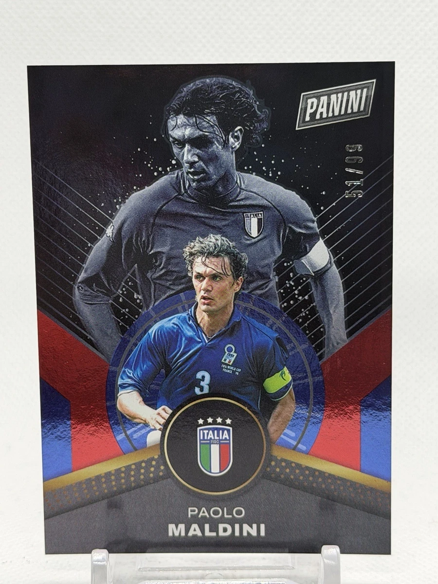 paolo maldini products for sale | eBay