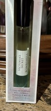 Victoria's Secret BOMBSHELL ISLE Eau De Parfum ROLLERBALL 7 mL discontinued