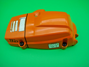 Stihl Ms 261 Cover for sale | eBay