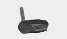 Tanfoglio EAA Witness Polymer  .40 S&W parts Safety Lever