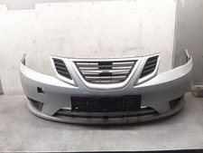Pare-choc avant Saab 9-3
