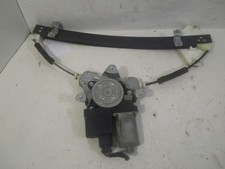 Lève vitre Chevrolet EPICA