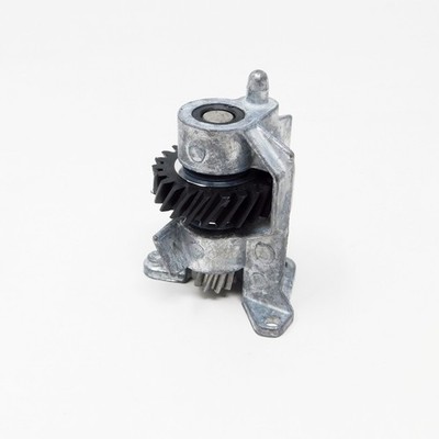KitchenAid 240309-2 48120122962 Zahnradset Standmixer Schneckengetriebe Getriebe