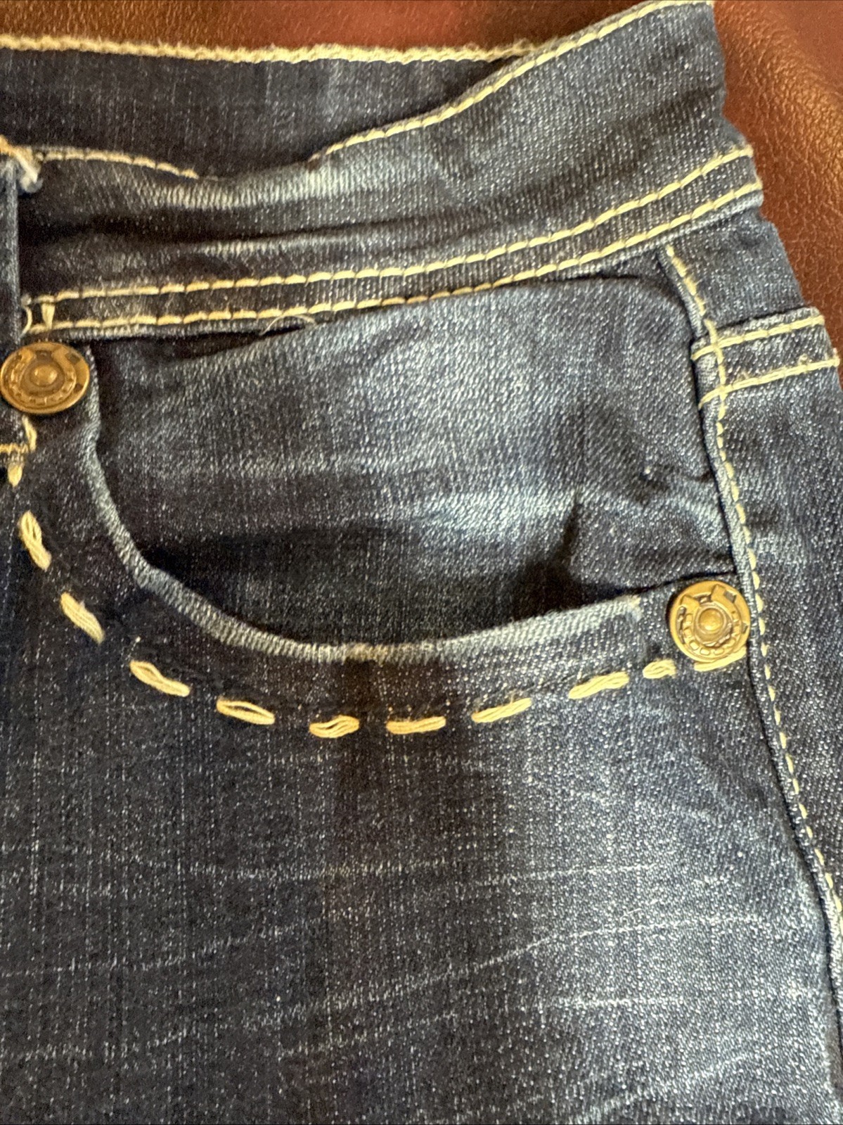 Picture 5 of 15