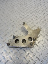 1982 82 SUZUKI RM125 RM 125 CHAIN GUARD GUIDE