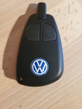VW T70 Fernbedienung