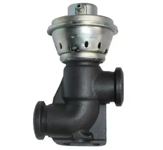EGR AGR valve 571822112103 MAGNETI MARELLI for FIAT PEUGEOT CITROËN