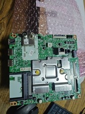 LG 43UP75006B EAX69715102 MAIN {Box  51 }