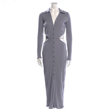 REFORMATION | dress small