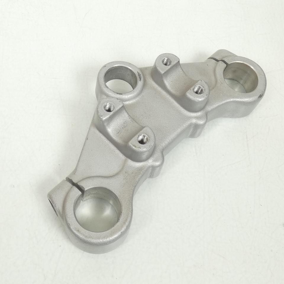 Té de fourche Gilera 50 HAK 2002 supérieur ø30 pour corriger le jeu de direction - 2