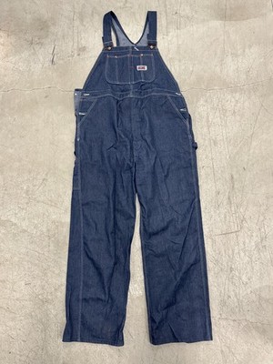BIG MAC　DENIM COVERALL s-l400.jpg