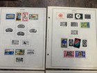 BAHAMAS STAMPS 87 STAMPS (1900s to 1990s) — photo 6