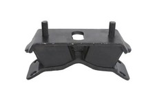 Support moteur Toyota LANDCRUISER