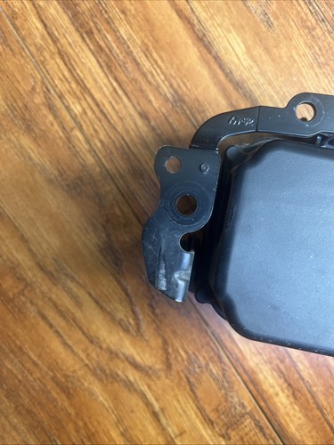 OEM 2022 Lexus GX460 Adaptive Cruise Control Distance Radar Sensor 88210-48071 - Picture 9 of 9