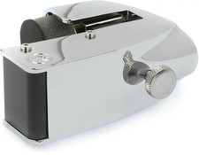 Yamaha Single-zone Bass Drum Trigger - Bass Drum