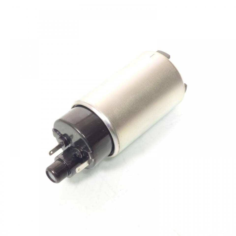 Pompe à essence P2R de rechange pour Honda Forza 1500 idéale pour entretien périodique