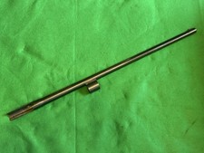 Excellent Vintage Remington 1100 12ga 26 Imp Cyl Barrel