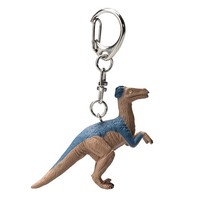 Mojo Velociraptor SchlüSselanhäNger (Us Import)