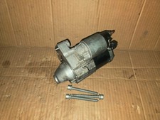 peugeot 3008 mk1 1.6 petrol starter motor