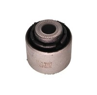 Maxgear 72-5203 Lagerung, Lenker FüR Honda