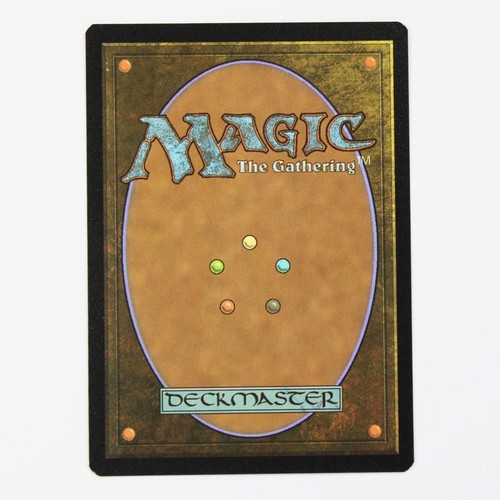 Webspinner Cuff 214 - MTG - Kamigawa: Neon Dynasty - NM Foil - Bild 2 von 2