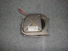 Acer Travelmate 230 280 Fan 34.46w05.003.a03