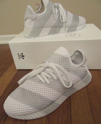 deerupt consortium