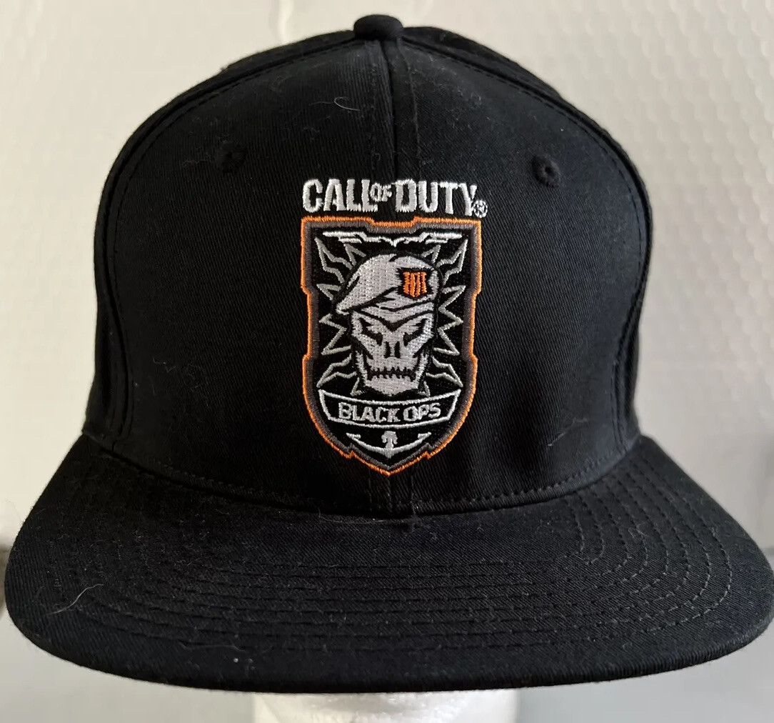Picture 1 of 6