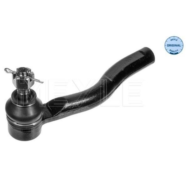 Meyle Spurstangenkopf Vorne Rechts FüR Toyota Yaris SCP1_ NLP1_ NCP1_ _P1_-image