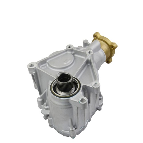 Transfer Case Power Take Off Assembly for Ford Edge & Lincoln MKX 4WD 600-234 - Picture 5 of 9