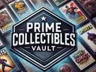 primecollectiblesvault
