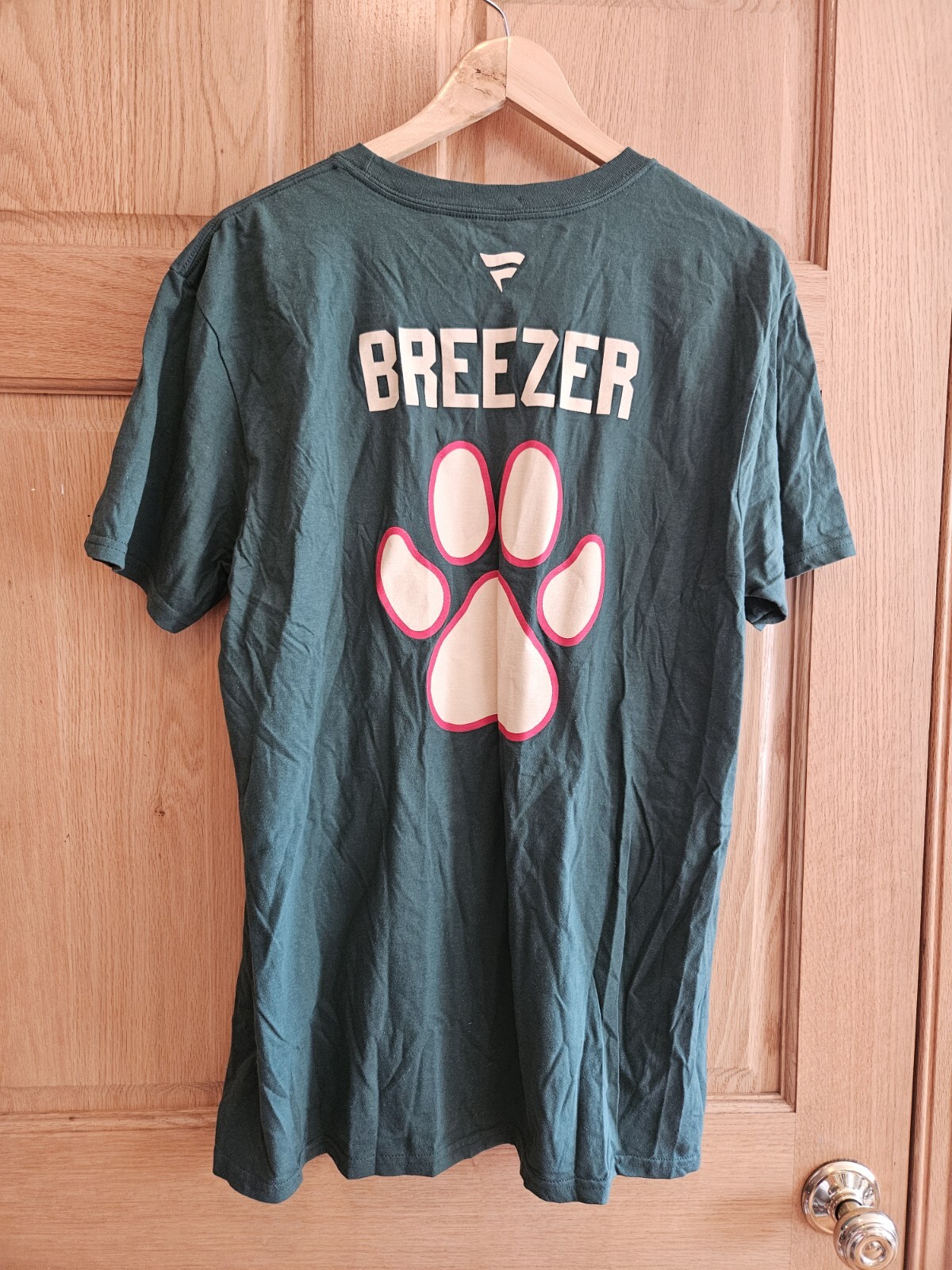 Picture 2 of 3